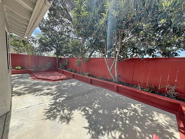 3186 Old Kettle Rd — Photo 26