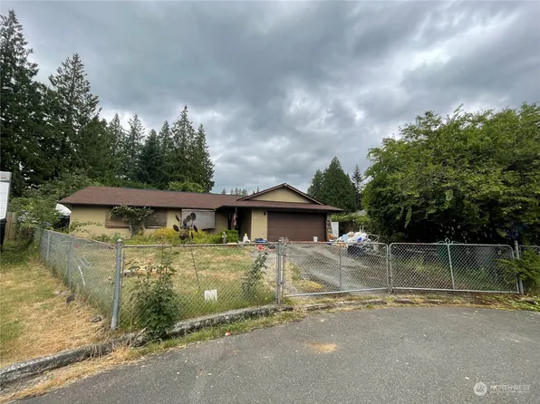 6822 22nd Drive NE, Tulalip, WA 98271