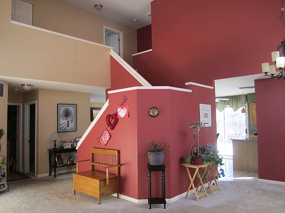 3rd image of 1334 Royal Oak Ln