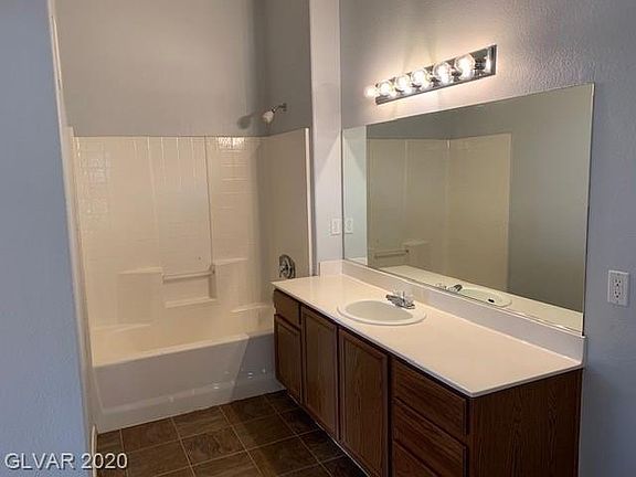 2nd image of 9303 Gilcrease Ave Unit 2163