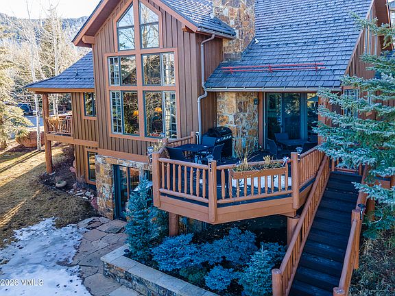 2nd image of 181 Club Cottage Dr