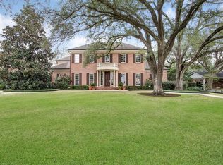 5432 Tupper Lake Dr, Houston, TX 77056