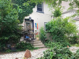 1424 N Lafayette St #1, Denver, CO 80218