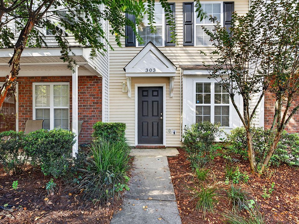 1st image of 303 Tree Branch Cir