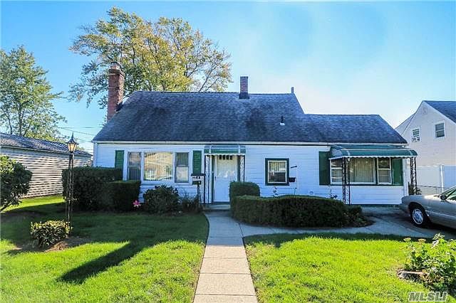 1st image of 146 Haven Ln