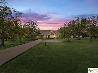 4577 Fm 1237, Temple, TX 76504