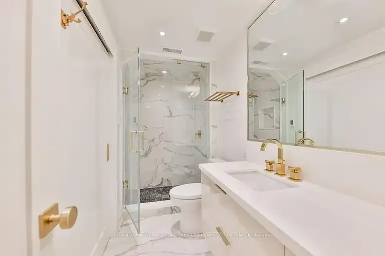 234 Brock Ave #1A — Photo 11