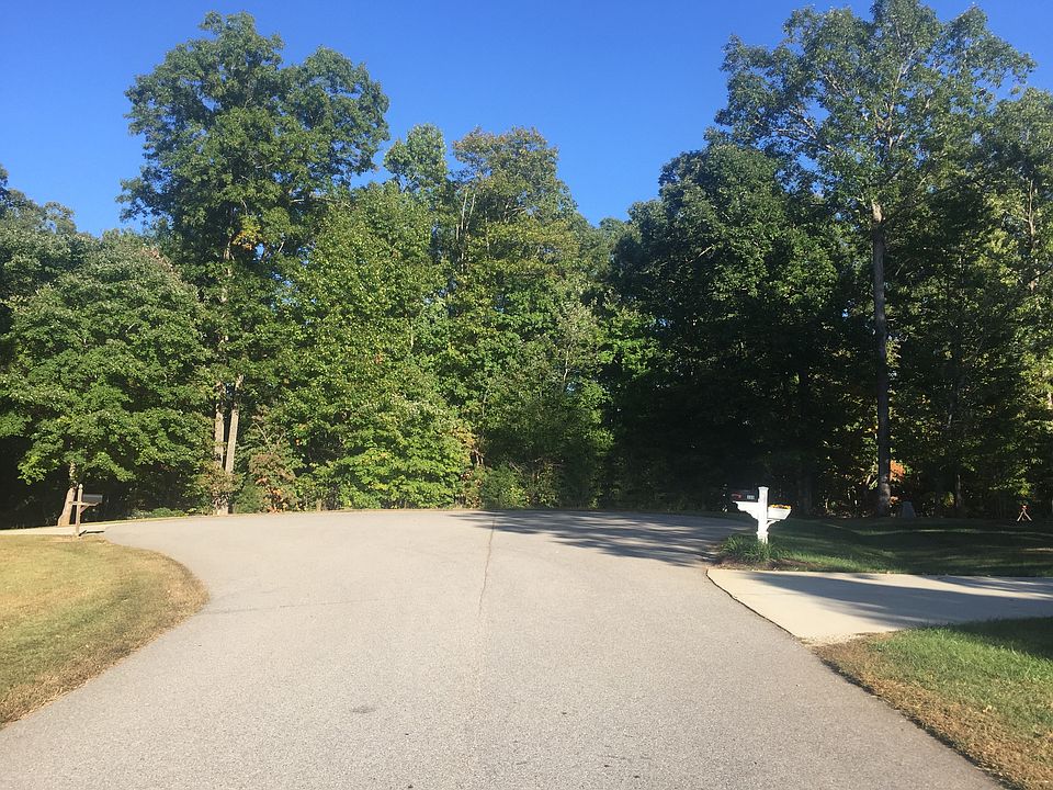 1st image of 0 Duncan Plantation Dr
