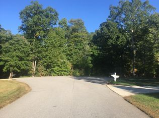 0 Duncan Plantation Dr, Timberlake, NC 27583