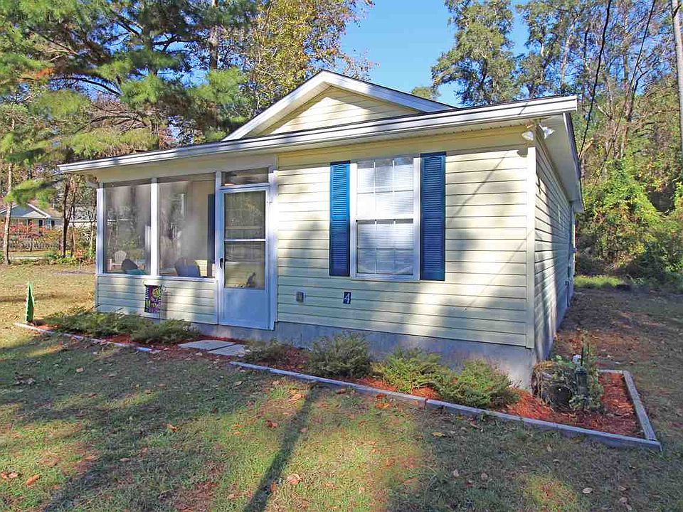 65 Summerbrooke Ln Crawfordville, FL, 32327 Apartments for Rent Zillow