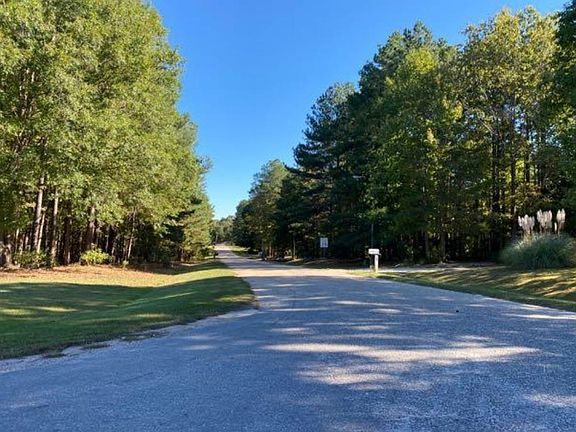 5th image of 107 Pineview Dr