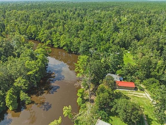 2nd image of 3000 Hennigan Rd