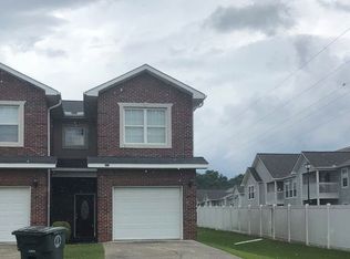 323 Eagle Lndg, Enterprise, AL 36330