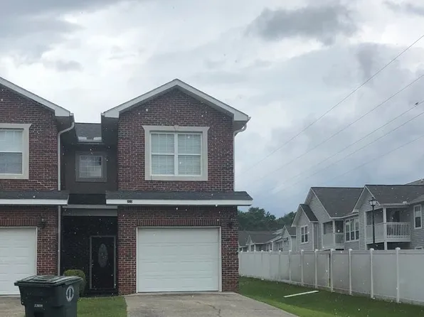 323 Eagle Lndg, Enterprise, AL 36330