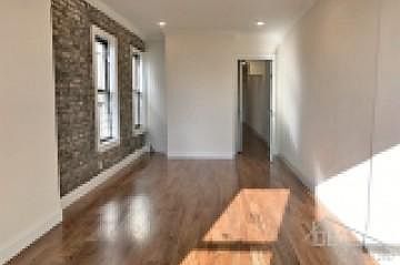 4th image of 148 17th St