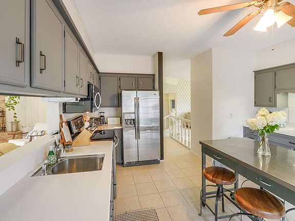 4th image of 1254 Carlson Lake Ln