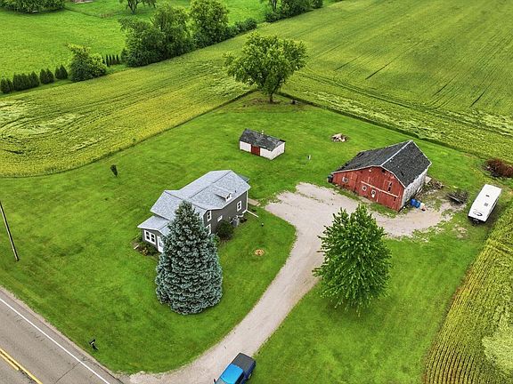 5th image of W6393 County Road A