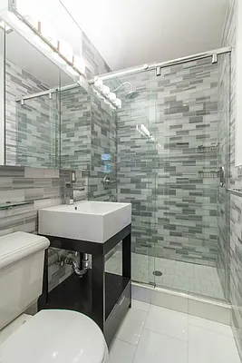 Rented by Centennial Properties NY | media 6