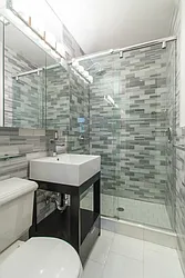 Rented by Centennial Properties NY