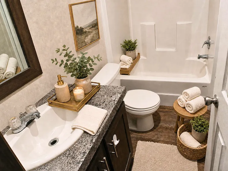 Hermosa Estates — Photo 17