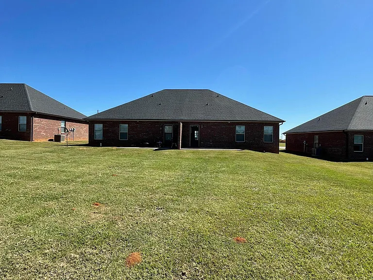 125 School Rd #A — Photo 24