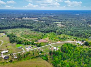 0 Bethel Purdy Rd LOT 2, Bethel Springs, TN 38315