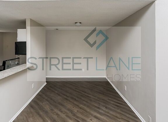 3rd image of 2400 Westport Pkwy Suite 300