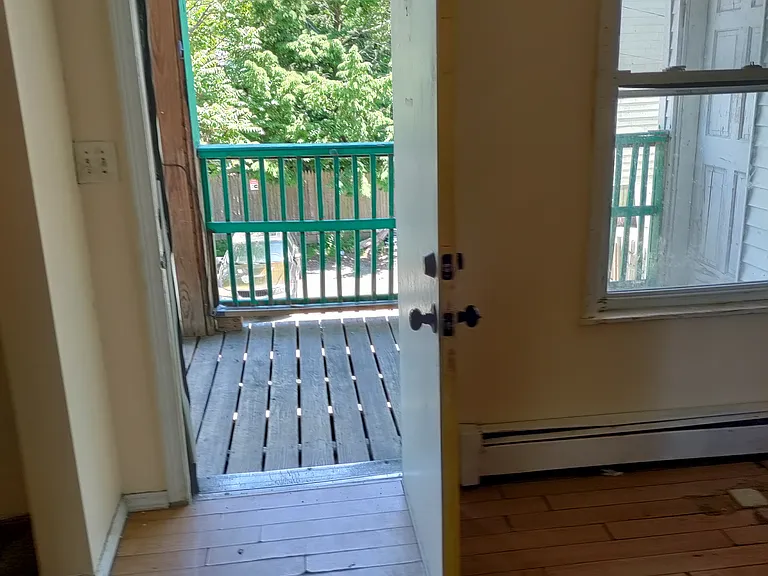 29 Elm St #2 — Photo 14