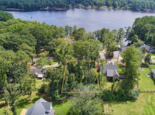 42 Lakeview Dr #13B, Southern Pines, NC 28387