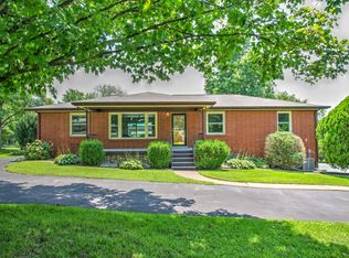 2842 McGavock Pike, Nashville, TN 37214
