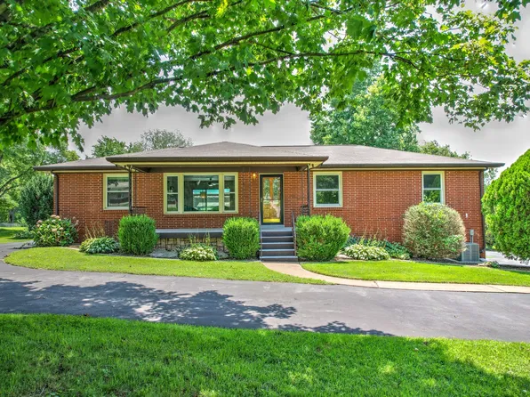 2842 McGavock Pike, Nashville, TN 37214