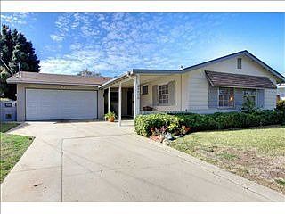 1st image of 4478 La Crosse Ave