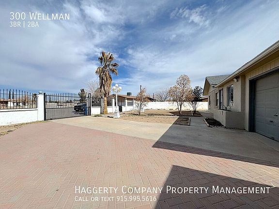 2nd image of 300 Wellman Dr
