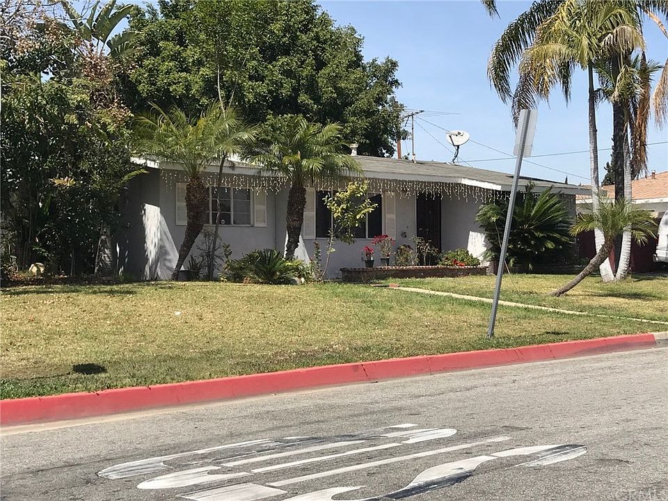 1st image of 11119 Telechron Ave