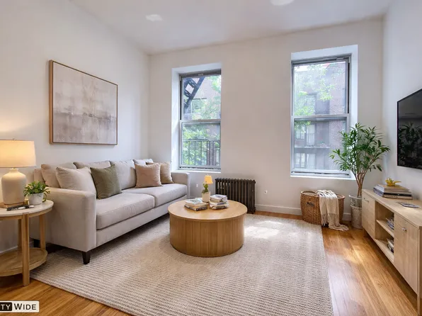 218 East 85th Street image 1 of 7