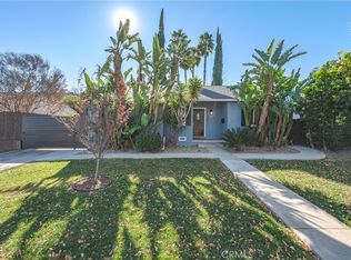 20852 Kittridge St, Winnetka, CA 91306