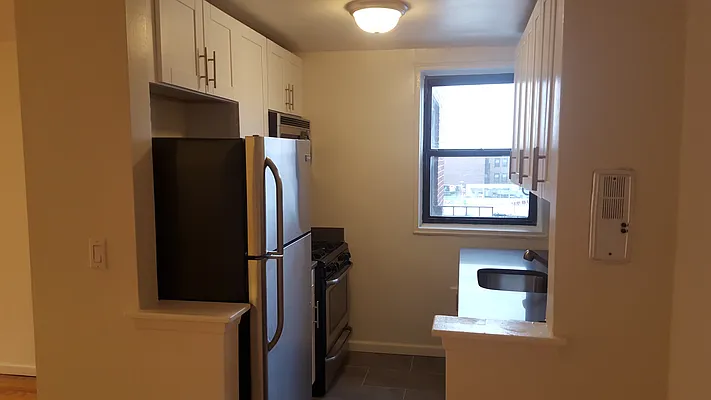 Rented by First State Realty LLC | media 8