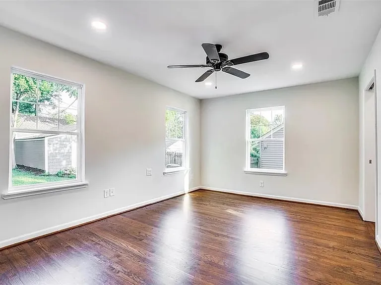 9531 Peninsula Dr — Photo 9