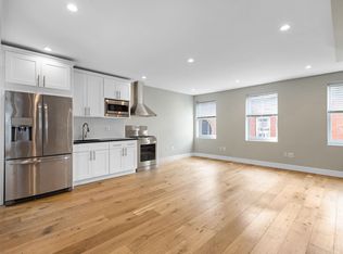 631 Court St, Hoboken, NJ 07030