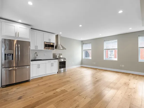 630 Hudson Street image 48 of 50