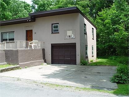 2nd image of 10 Spruce St