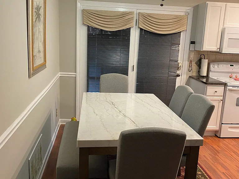 1822 N Rock Springs Rd NE #5 — Photo 10