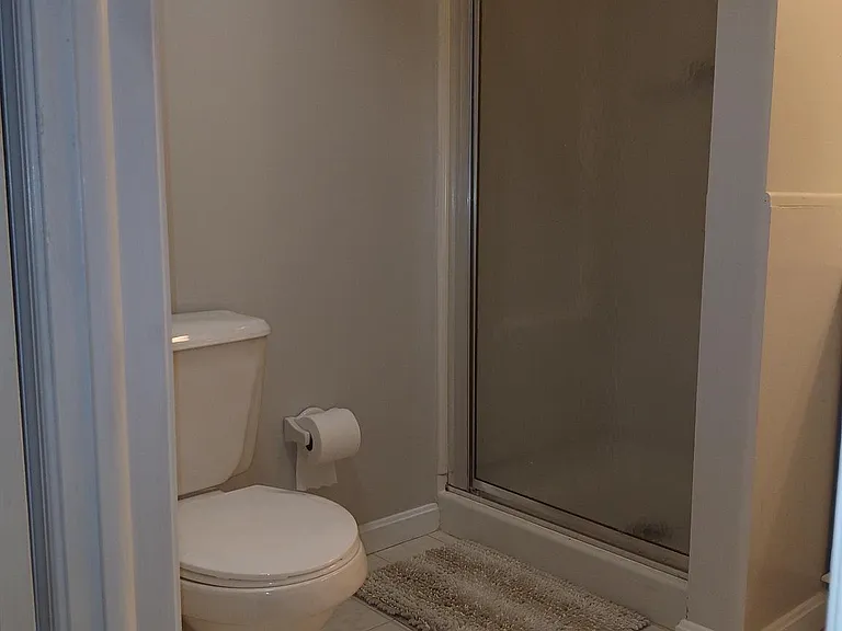 5414 Southport Ln — Photo 20