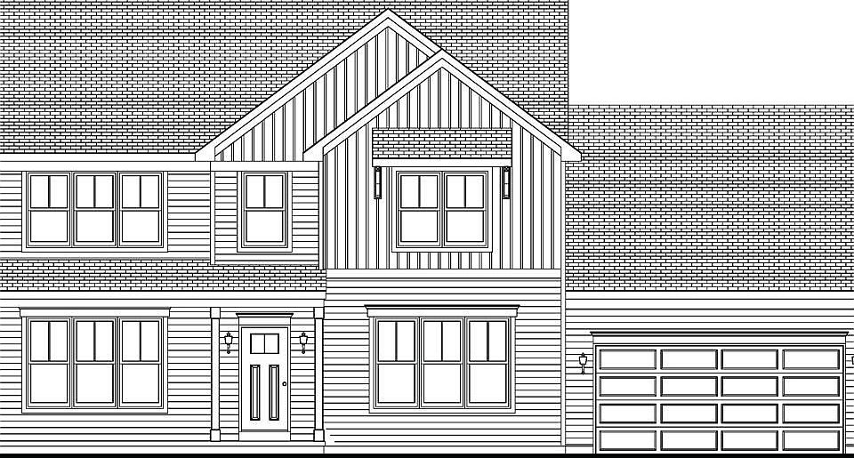 2nd image of 678 Barbara Dr