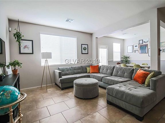 3rd image of 7469 Cobbhan Dr