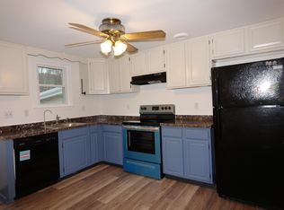 94 Boardman Rd APT 4, New Milford, CT 06776