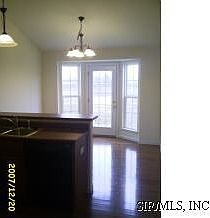 2nd image of 662 Ember Crest Dr
