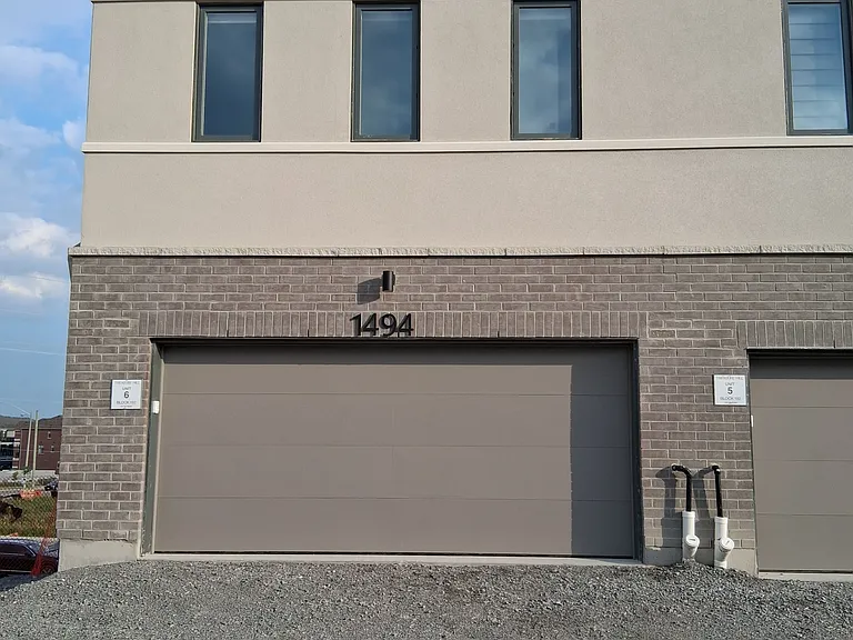 1494 19th Ave — Photo 21