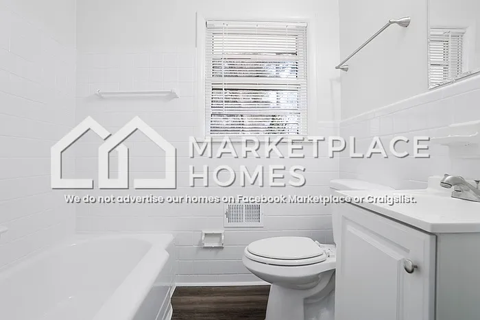 4236 Glenhaven Dr — Photo 13