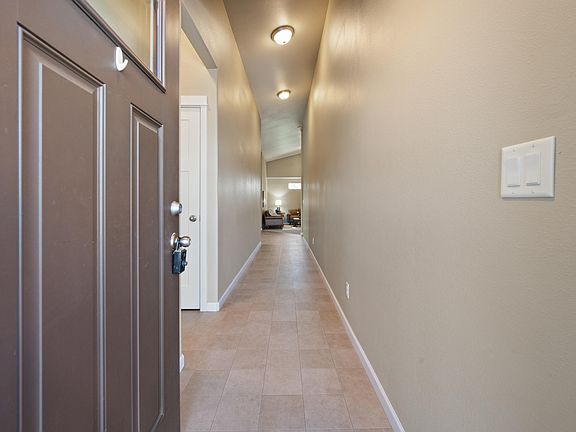 5th image of 21301 Oconnor Way